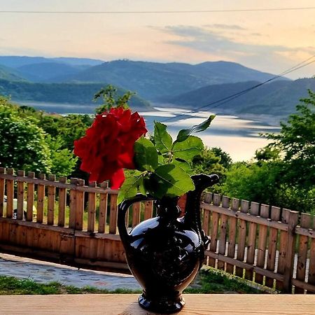 Villa Eskici Staro Myasto Luaran gambar