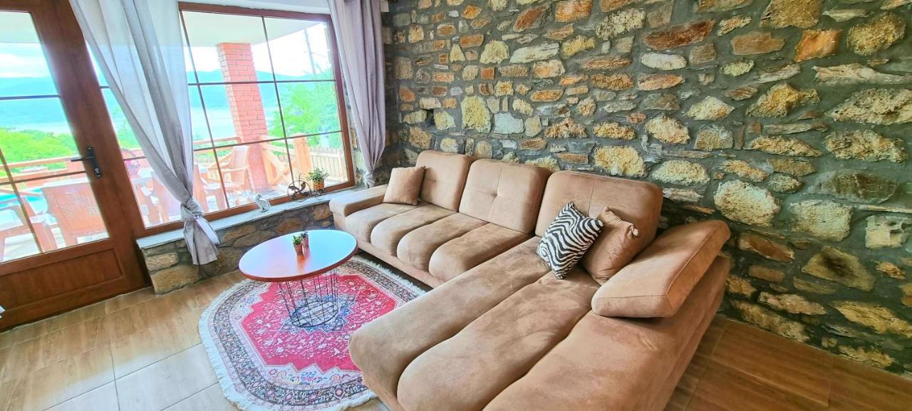 Villa Eskici Staro Myasto Luaran gambar