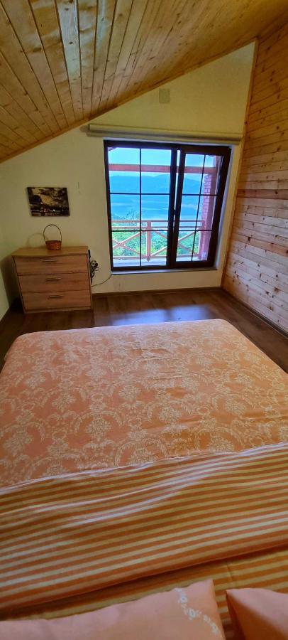 Villa Eskici Staro Myasto Luaran gambar